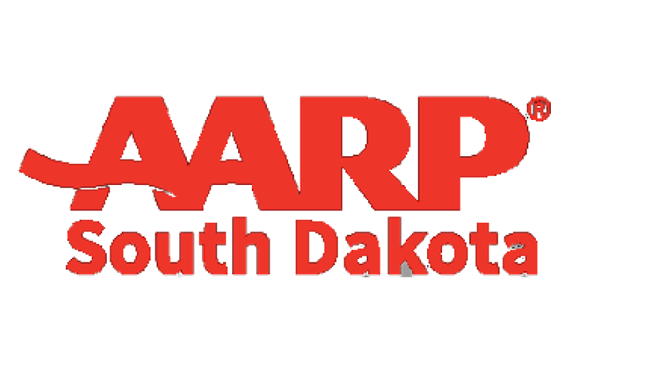 aarp-south-dakota-Think3D-client