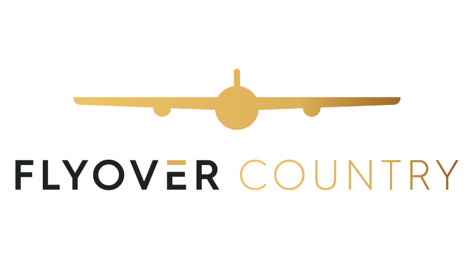flyover-country-Client-Logos-Think3D