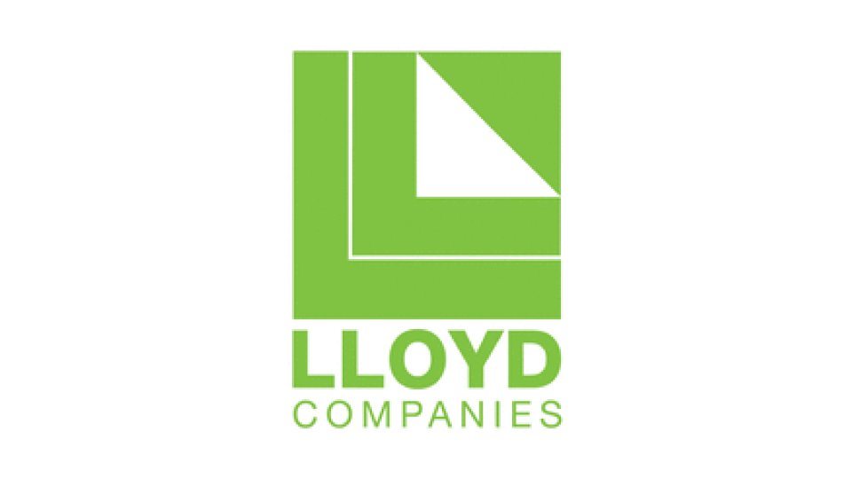 lloyd-Think3D-client