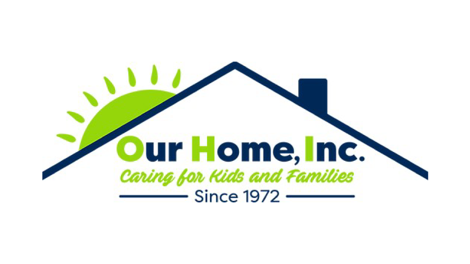 our-home-inc-Think3D-client