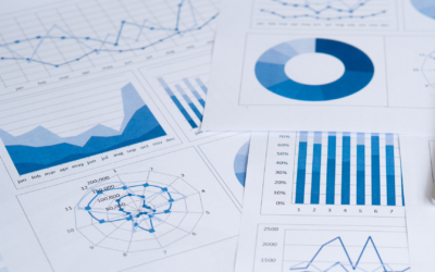 The Best Investment Your Business Can Make