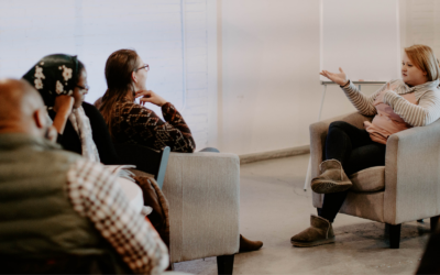 Mastering Effective Communication | Part 1: The Power of Communication—More Than Just Words