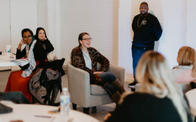Mastering Effective Communication | Part 2: The Three Tenets of Effective Communication