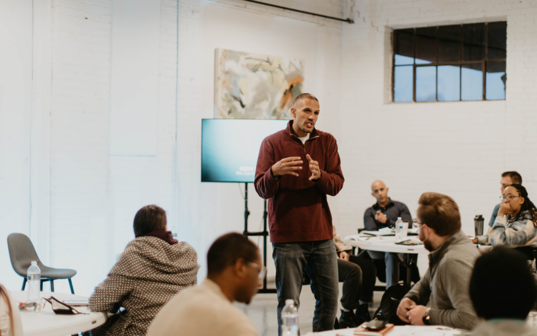 Mastering Effective Communication | Part 4: Evaluating and Elevating Your Communication