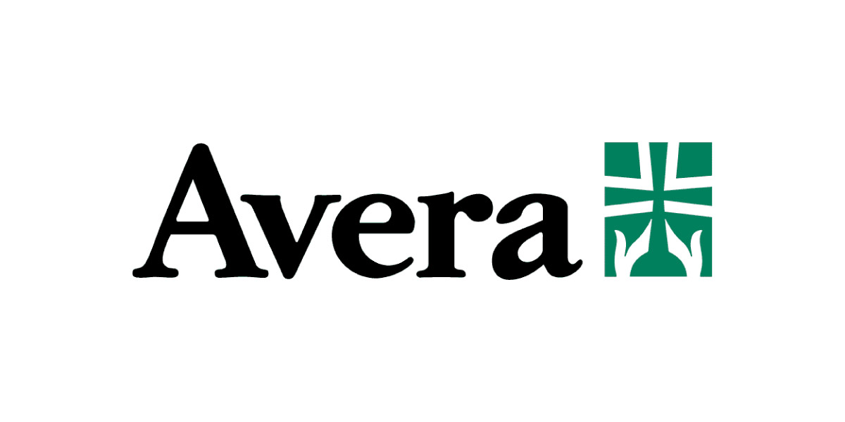 CC-Avera