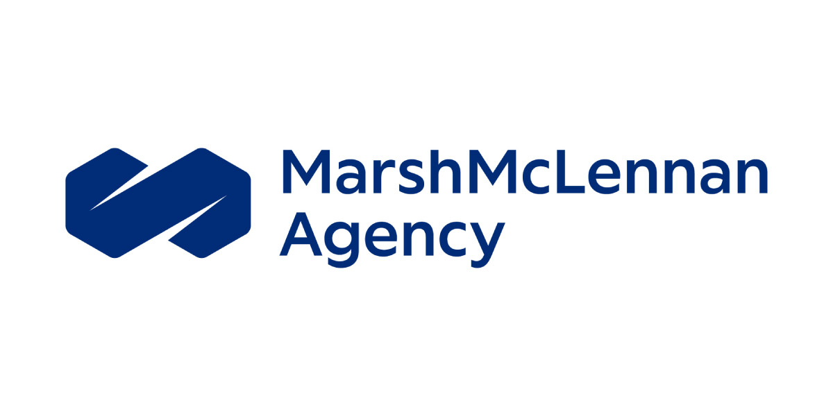 CC-MarshMcLennan-Agency