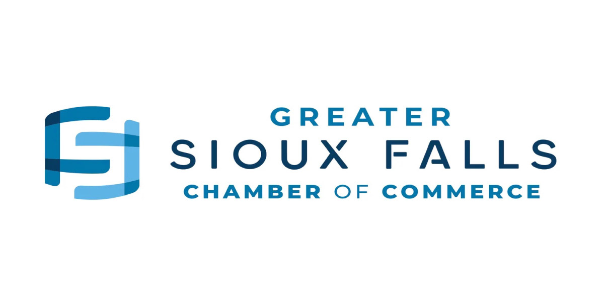 CC-Sioux-Falls-Chamber-of-Commerce