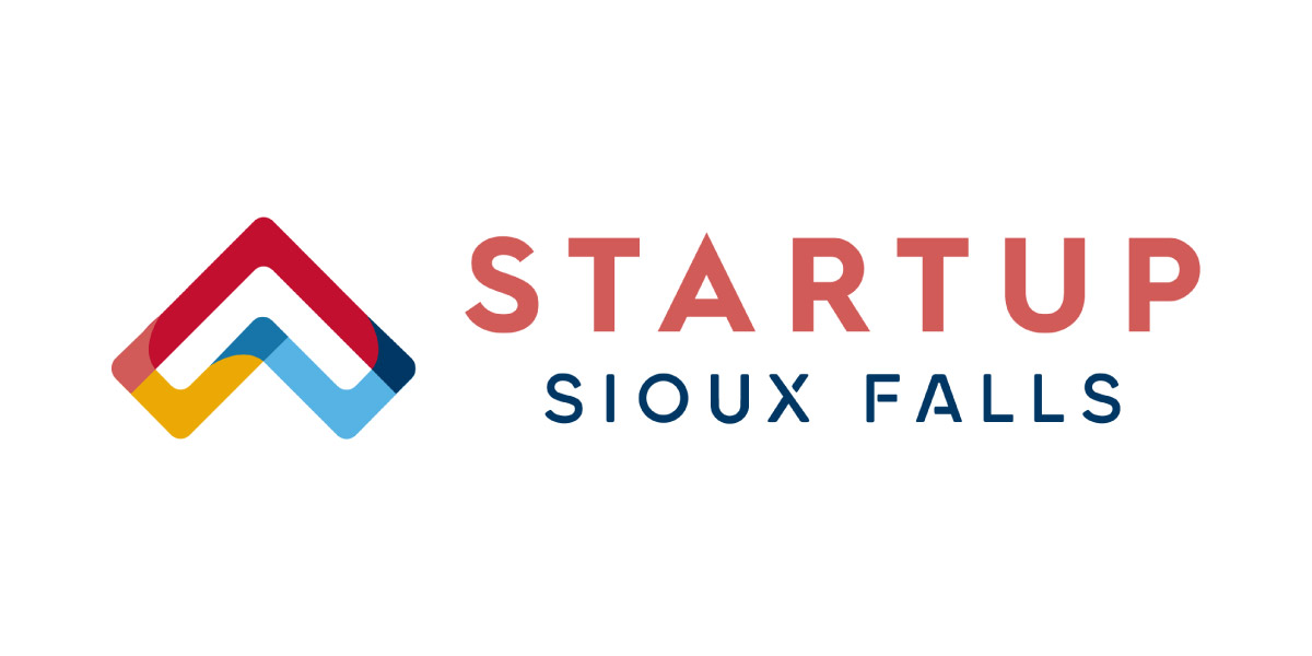 CC-Start-Up-Sioux-Falls