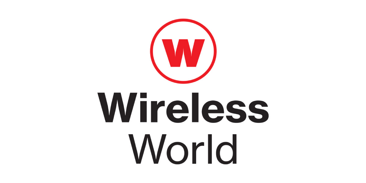 CC-Wireless-World