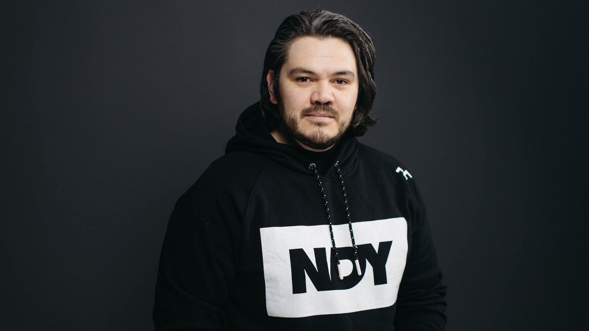 Dan-Profile-Photo-2023