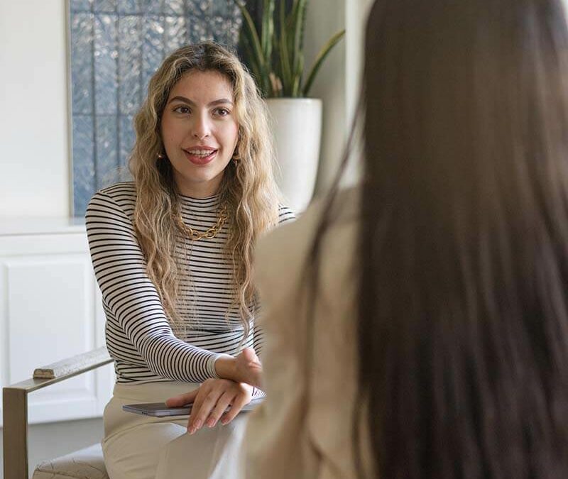 Mastering Self-Awareness – The Investment in Yourself | Learning: The Fuel for Growth