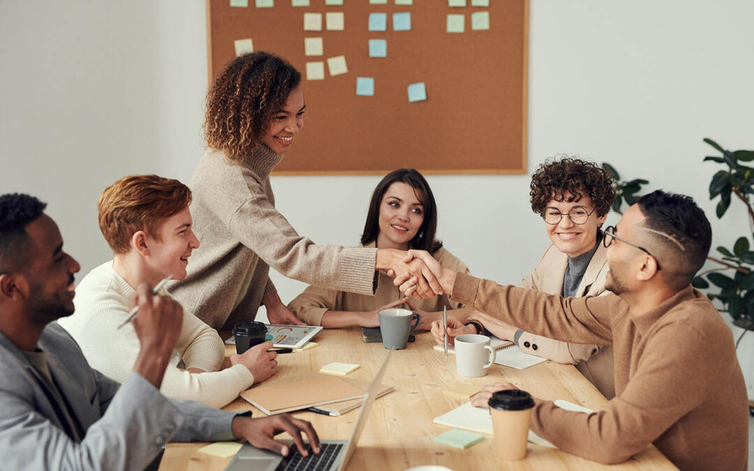 Getting On Another Level Through H.O.W. | Part 1: Honesty – The Foundation of Growth